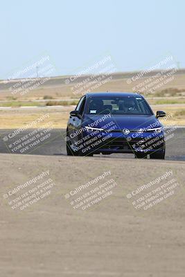 media/Jul-05-2025-Slip Angle (Sat) [[38c1ba8e88]]/Yellow/Session 2 (Sunset)/